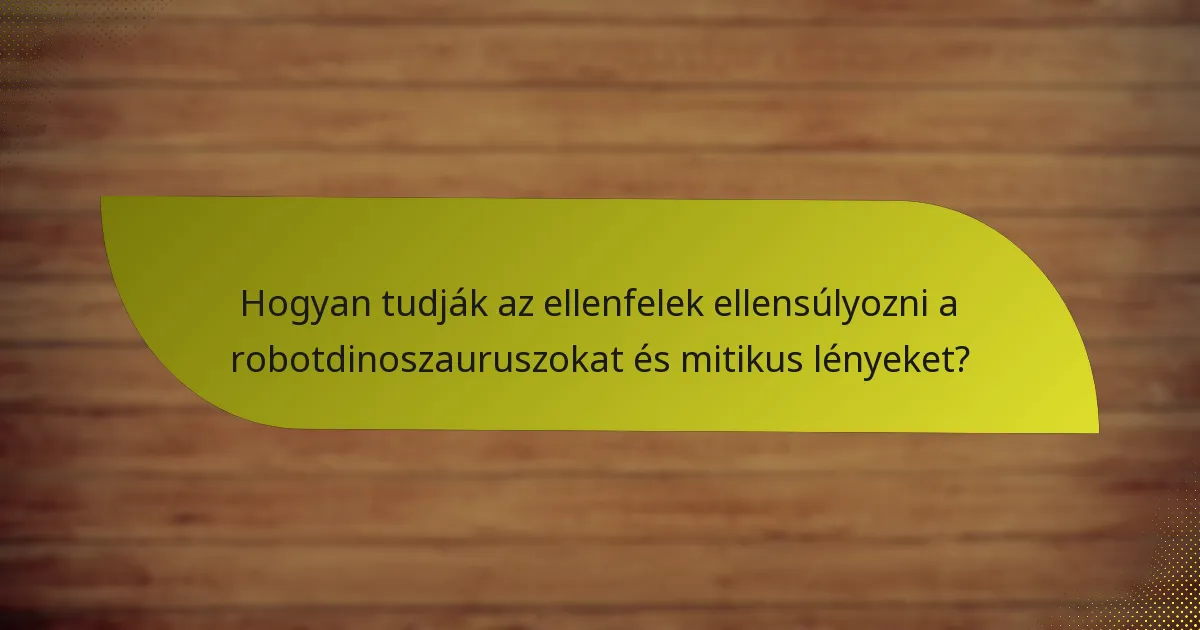 Milyen taktikai stratégiák alkalmazhatók ezzel a kombinációval?