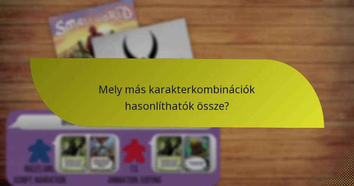Hogyan tudják az ellenfelek ellensúlyozni a robotdinoszauruszokat és mitikus lényeket?